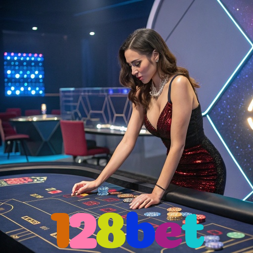 128bet