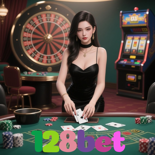 128bet