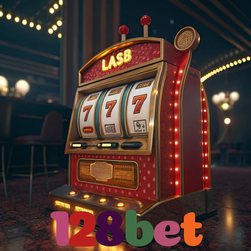 128bet