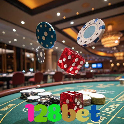 128bet