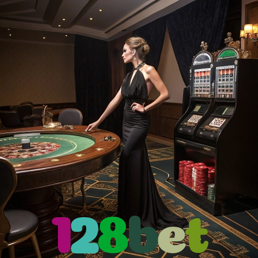 128bet