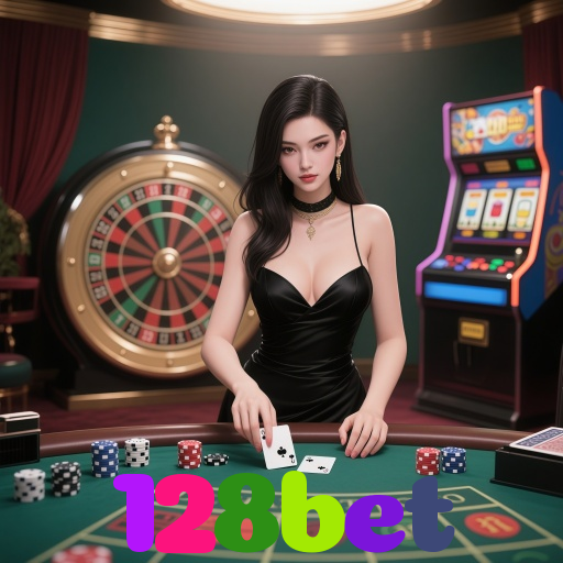 128bet