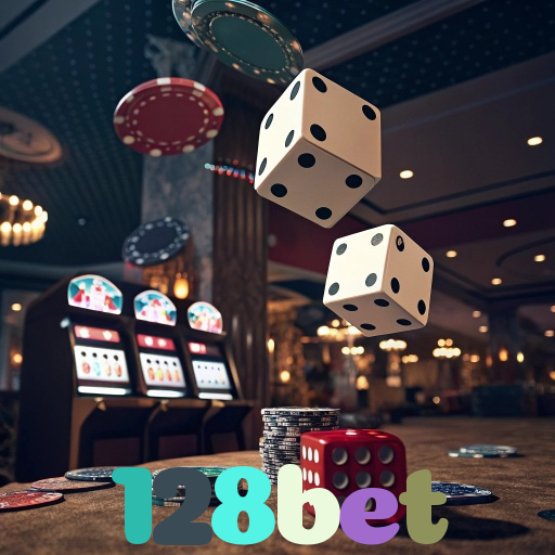 128bet