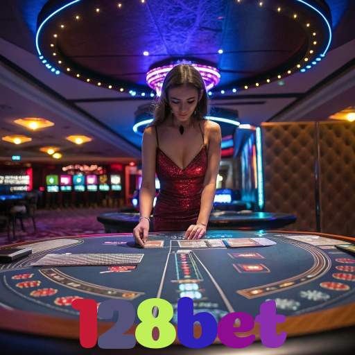 128bet