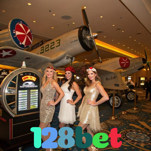 128bet