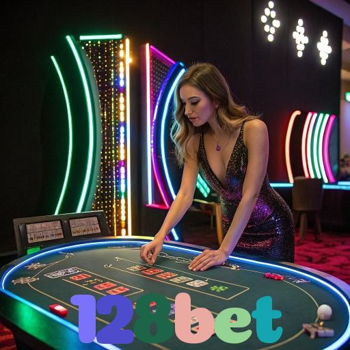 128bet