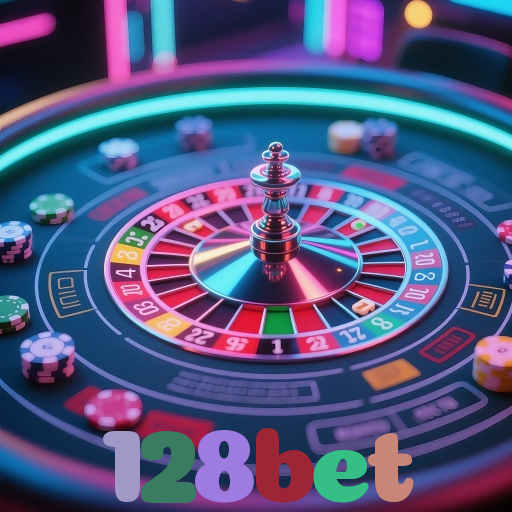128bet