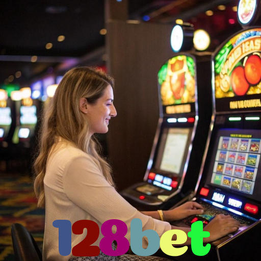 128bet