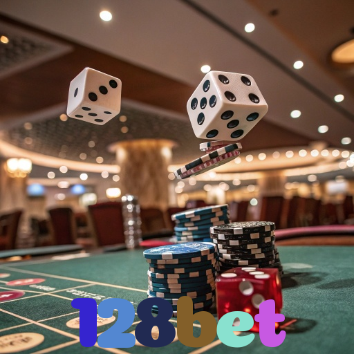 128bet
