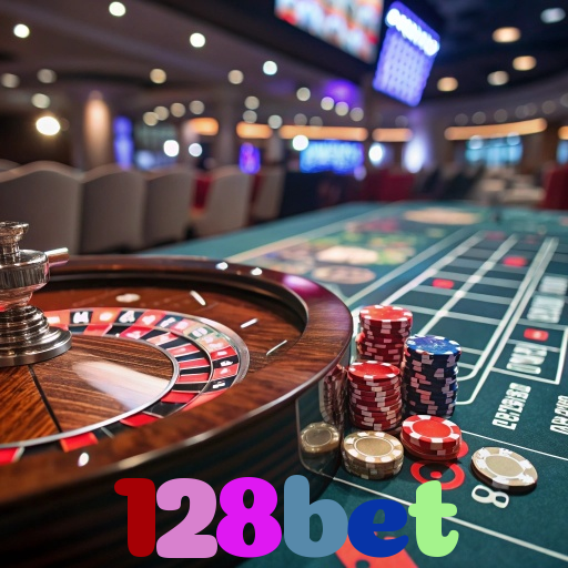 128bet