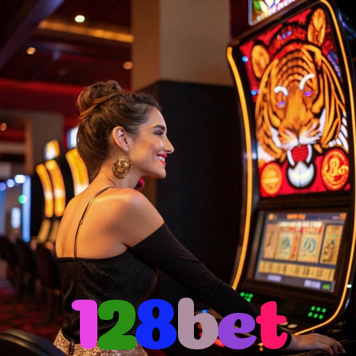 128bet