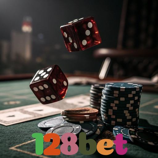 128bet