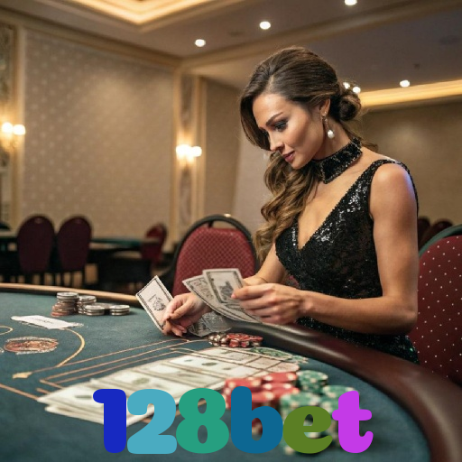 128bet