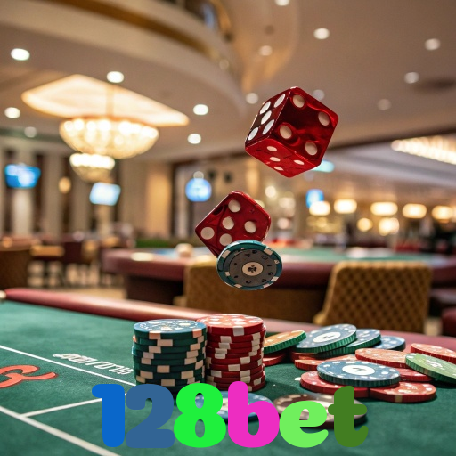128bet