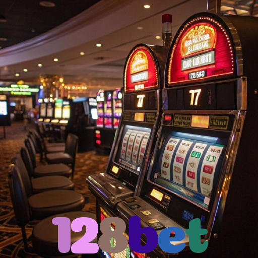 128bet
