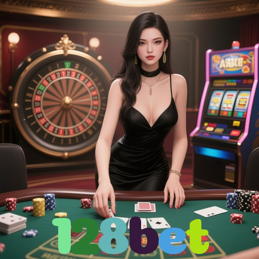 128bet