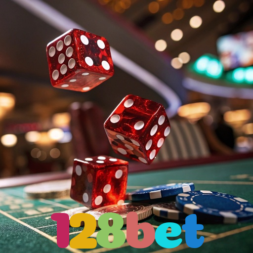 128bet