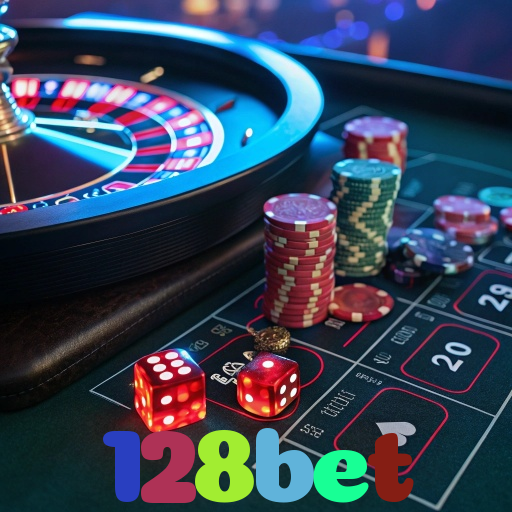 128bet