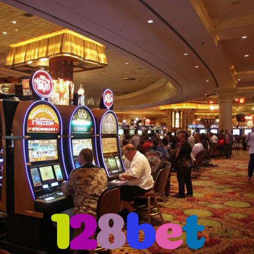 128bet