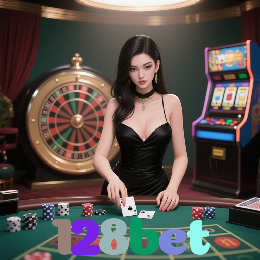 128bet