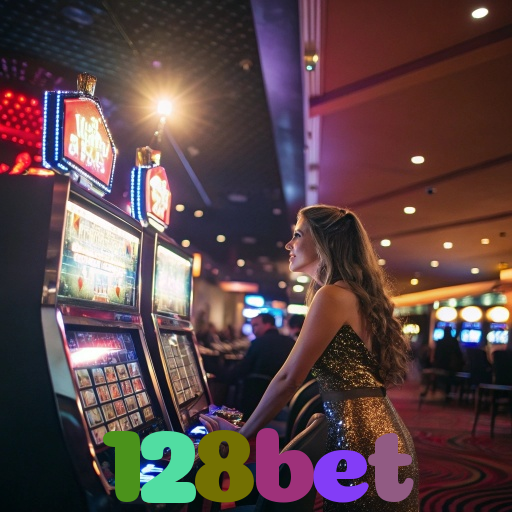 128bet