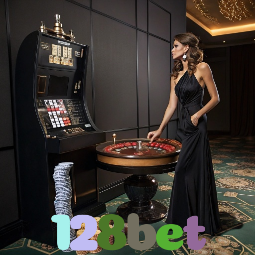128bet