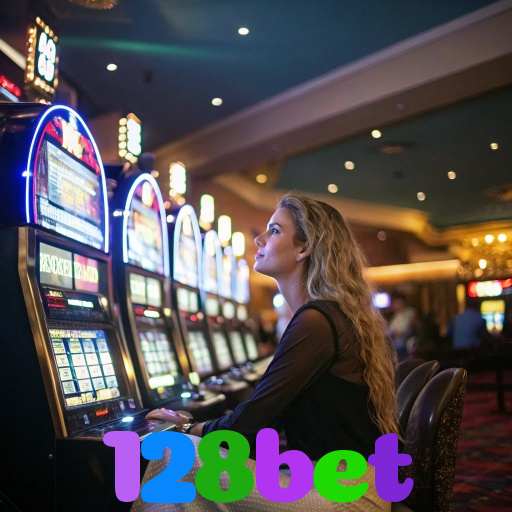 128bet