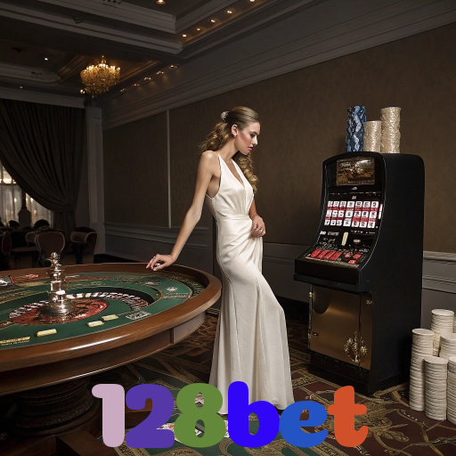 128bet