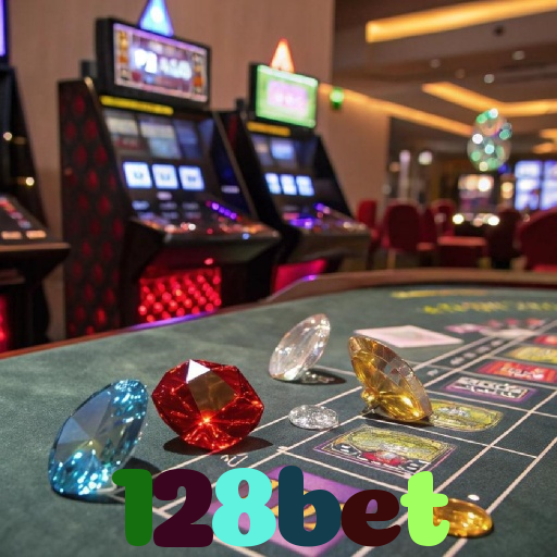 128bet