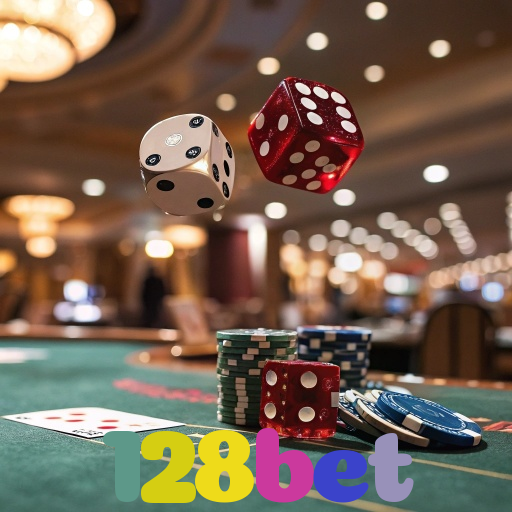128bet