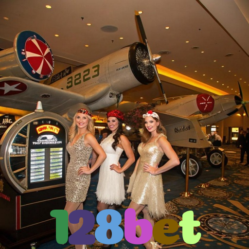 128bet