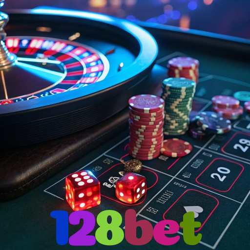 128bet
