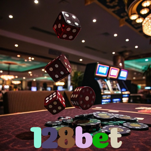 128bet