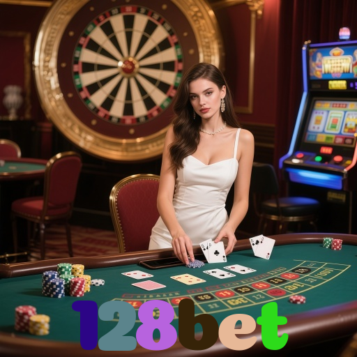 128bet