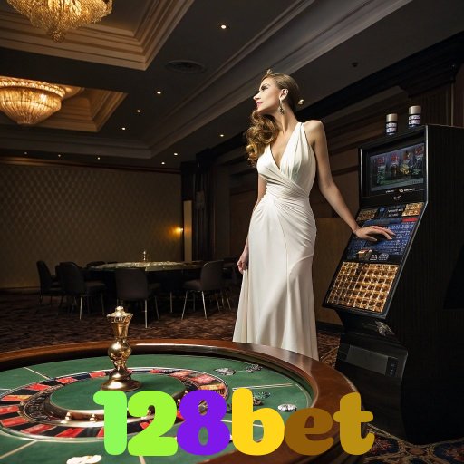 128bet