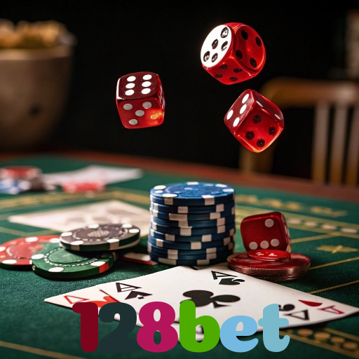 128bet