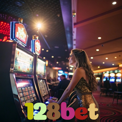 128bet
