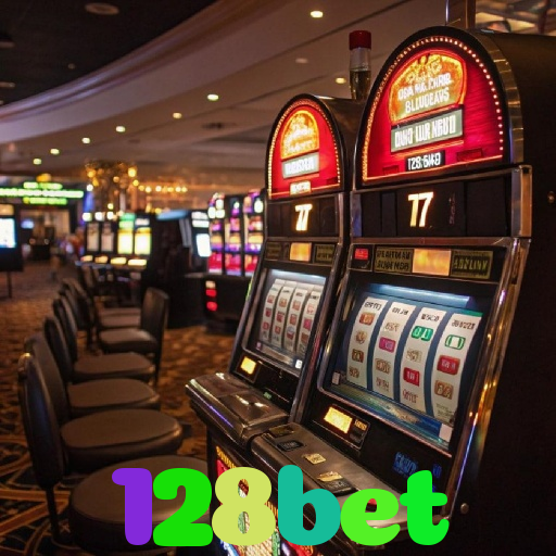 128bet