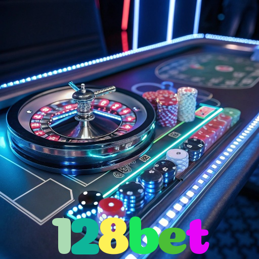 128bet