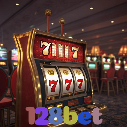 128bet