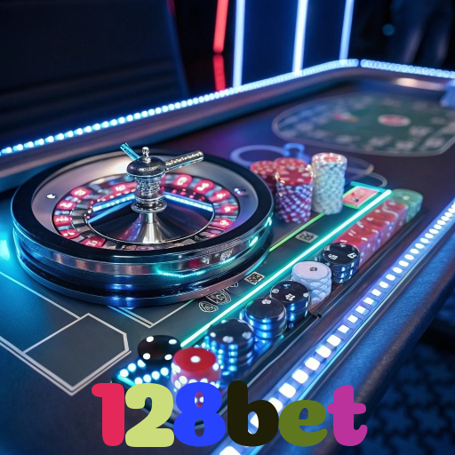 128bet