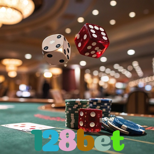 128bet
