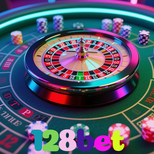 128bet