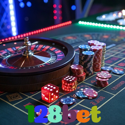 128bet