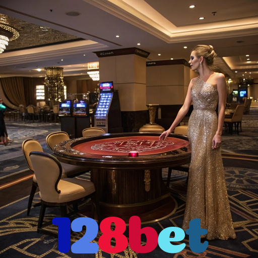 128bet