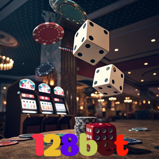 128bet