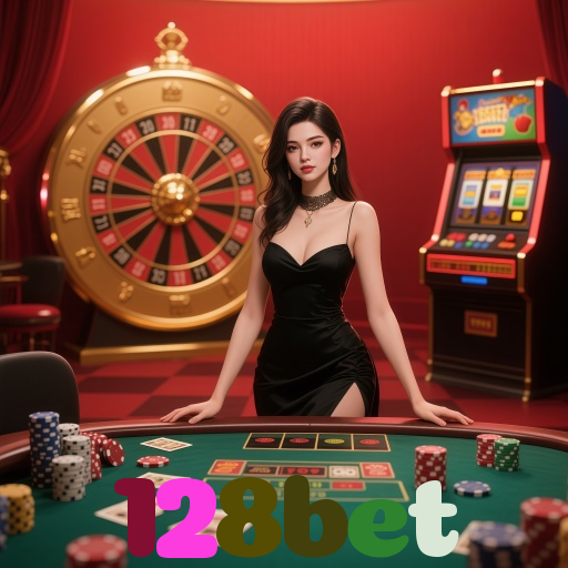 128bet