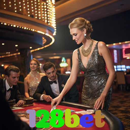 128bet