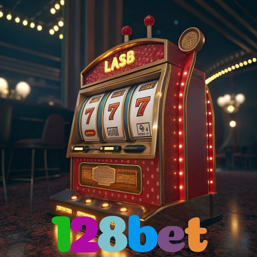 128bet