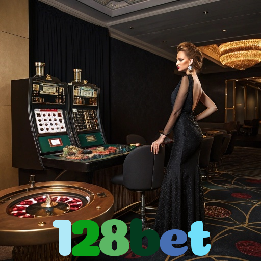 128bet